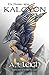 Kalcyon: The Phoenix Ashes ...