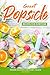 Great Popsicle Recipes for ...