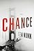 Chance by Nunn, Kem (2014) Hardcover