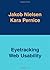 Eyetracking Web Usability Paperback December 14, 2009