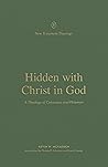 Hidden with Chris...