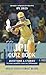 The IPL Quiz Book: Revised & Updated Till IPL 2023
