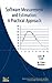 Software Measurement and Estimation: A Practical Approach by Linda M. Laird (2006-06-05)