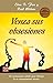 Venza sus obsesiones (Maste...