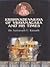 Krishandevaraya Of Vijayanagara And His Times (English)
