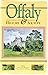 Offaly: History and Society (Interdisciplinary Essays on the History of an Irish County)