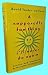 Rare Antique SUPPOSEDLY FUN THING I'LL NEVER DO AGAIN David F... by David Foster Wallace