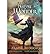 [ THE NATURE OF WONDER (HATTER M #03) ] By Beddor, Frank ( Author) 2010 [ Paperback ]
