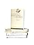 Feasting on the Word, Year B, 4-Volume Set [FEASTING ON THE WORD YEAR B 4V] [Hardcover]