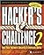Hacker's Challenge 2 2nd (second) edition Text Only