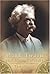 Mark Twain and Human Nature (Mark Twain and His Circle Series) by Tom Quirk (2007-10-01)