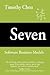 Seven