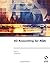 A2 Accounting for AQA (Accounting & Finance) by David Cox (2009-06-01)