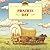 Prairie Day (My First Little House Books) by Laura Ingalls Wilder (30-Jul-1998) Paperback