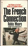 THE FRENCH CONNEC...