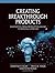 Creating Breakthrough Products: Innovation from Product Planning to Program Approval (paperback) by Craig M. Vogel Jonathan Cagan (2001-11-01) Paperback