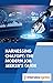 Harnessing ChatGPT: The Mod...