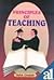 Principles of Teaching