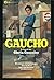 gaucho