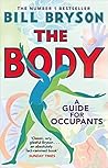 The Body: A Guide...