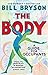 The Body: A Guide for Occupants