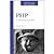 PHP Phrasebook by Wenz, Christian [Addison-Wesley Professional, 2005] (Paperback) [Paperback]