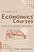 Pluralistic economics cours...