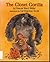 The Closet Gorilla by Frances Ward Weller (1991-09-03)