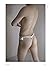 Bodies Beyond Imagination [...