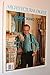Architectural Digest October 2002