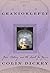 Cranioklepty: Grave Robbing and the Search for Genius by Colin Dickey (2010-10-09)