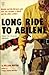 Long Ride to Abilene