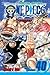 One Piece Volume 40( Gear)[1 PIECE VOLUME 40][Paperback] by Eiichiro Oda