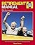 Retirement Manual (Pbk) (Haynes Manual) by Stuart Turner (2015-05-10)