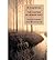The Pastor as Minor Poet: Texts and Subtexts in the Ministerial Life (Calvin Institute of Christian Worship Liturgical Studies) (Paperback) - Common