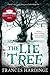 The Lie Tree by Frances Hardinge (2015-05-07)