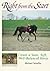 Right from the Start: Create a Sane, Soft, Well-Balanced Horse by Michael Schaffer (2011-05-18)
