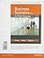 Business Statistics: A First Course Student Value Edition plus MyStatLab with Pearson eText -- Access Card Package (7th Edition) by David M. Levine (2015-05-10)