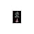 I Just Hope It's Lethal: Poems of Sadness, Madness, and Joy by N/A [HMH Books for Young Readers, 2005] ( Paperback ) [Paperback]