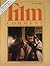 Film Comment, Volume 16, Nu...