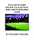 Fuller's Fans Guide to Aust...