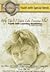 Why Can't I Learn Like Everyone Else?: Youth with Learning Disabilities (Youth with Special Needs) by Shirley Brinkerhoff (2008-01-01)