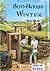 Sod-House Winter: They Came from Sweden