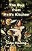 The Boy from Hell's Kitchen: Growing Up in a New York Slum by John G Fleming (2015-10-01)
