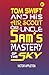 Tom Swift and His Air Scout; Or, Uncle Sam's Mastery of the Sky