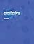 Needfinding: Design Research and Planning by Dev Patnaik (2013-03-23)