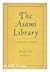 Asami Library: A Descriptive Catalogue