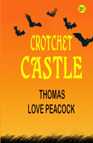 Crotchet Castle