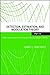 Detection, Estimation, and Modulation Theory, Radar-Sonar Signal Processing and Gaussian Signals in Noise Part III edition by Van Trees, Harry L. (2001) Paperback