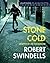 Nelson Thornes Dramascripts Stone Cold by Standerline, Joe (2013) Paperback